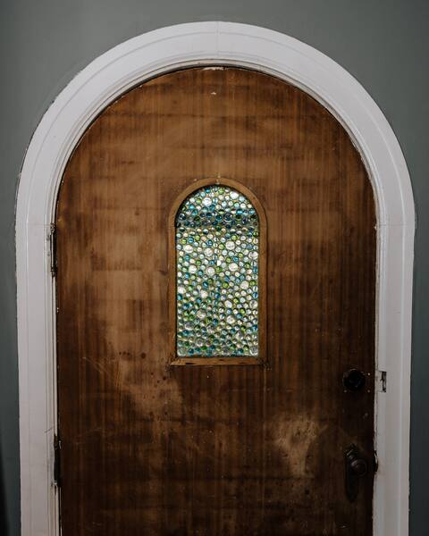 1242 S St - Photo 3 of 36