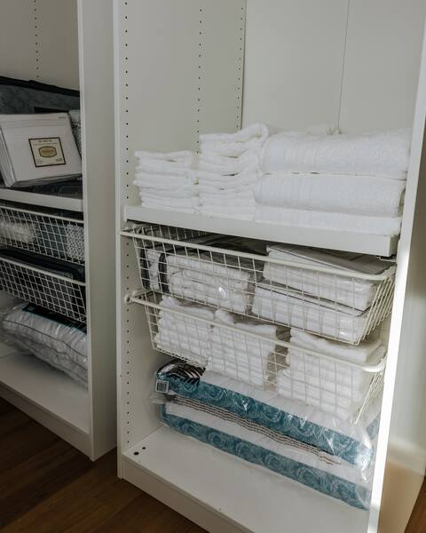 1242 S St - Photo 4 of 36