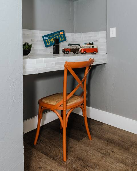 1242 S St - Photo 5 of 36