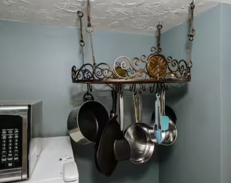 1242 S St - Photo 7 of 36