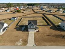 209 Trophy Ridge Dr - Photo 1 of 1