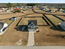 featured image of 209 Trophy Ridge Dr