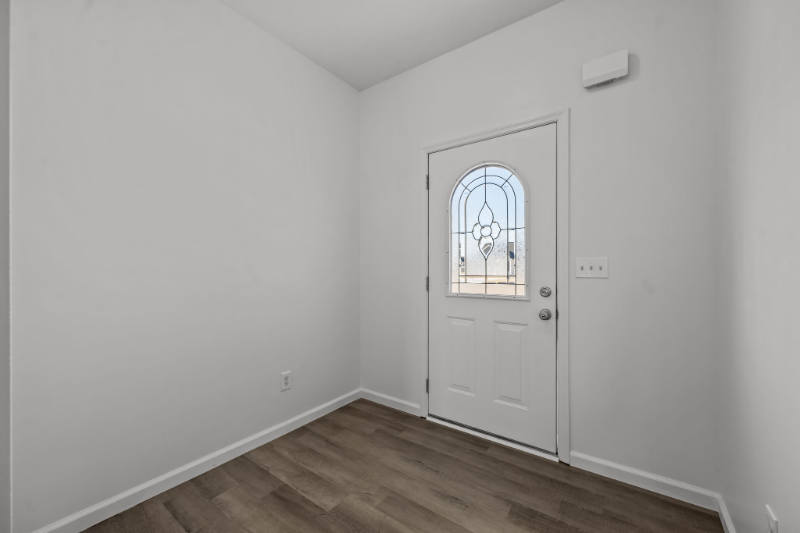 209 Trophy Ridge Dr - Photo 4 of 20