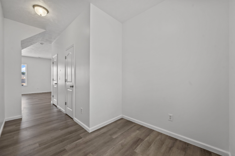 209 Trophy Ridge Dr - Photo 5 of 20