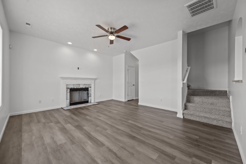 209 Trophy Ridge Dr - Photo 6 of 20