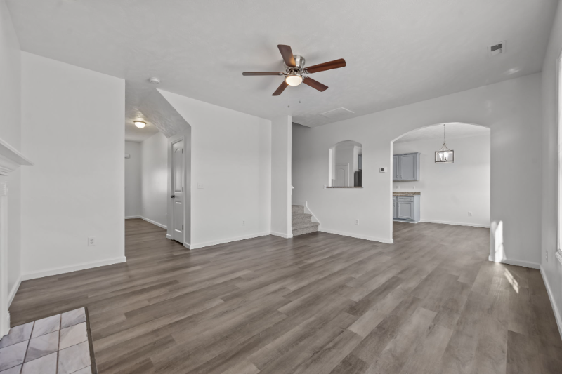 209 Trophy Ridge Dr - Photo 7 of 20