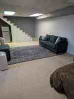 featured image of 5 Kimberly Ln