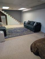 5 Kimberly Ln - Photo 1 of 1