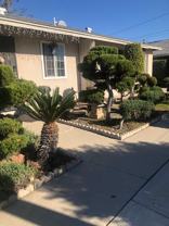 2100 1/2 San Gabriel Blvd #2 - Photo 1 of 1