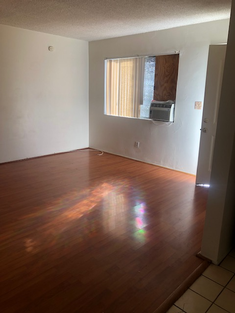 2100 1/2 San Gabriel Blvd #2 - Photo 2 of 11