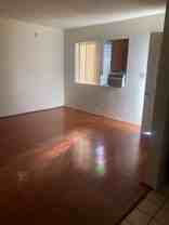 2100 1/2 San Gabriel Blvd #2 - Photo 1 of 1