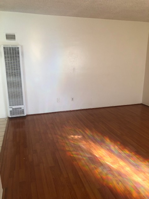 2100 1/2 San Gabriel Blvd #2 - Photo 3 of 11