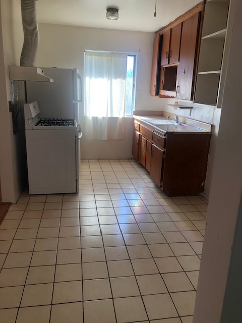 2100 1/2 San Gabriel Blvd #2 - Photo 4 of 11