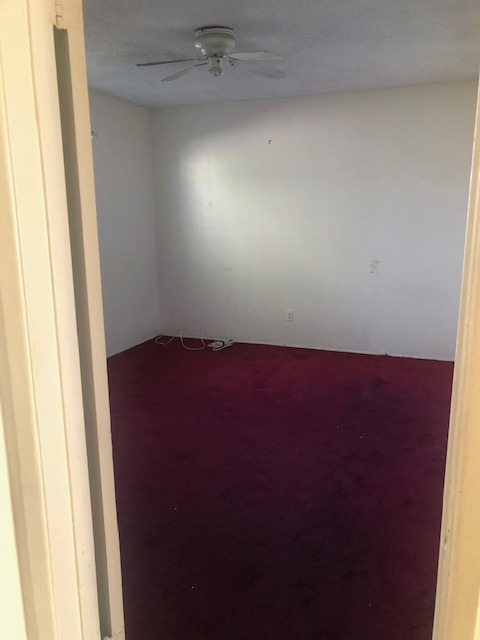 2100 1/2 San Gabriel Blvd #2 - Photo 6 of 11