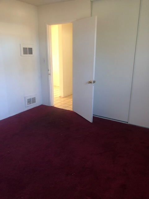 2100 1/2 San Gabriel Blvd #2 - Photo 7 of 11