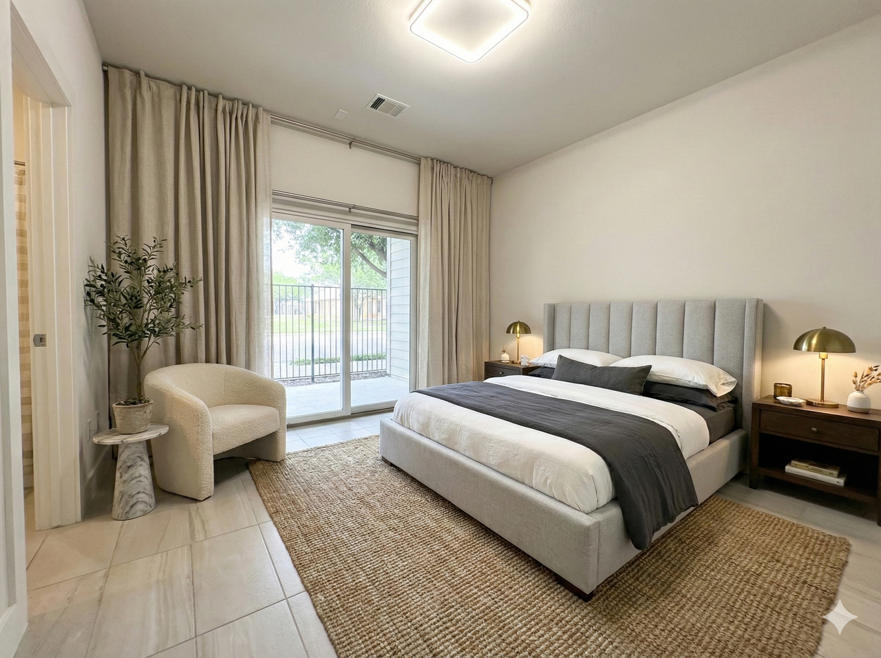 2717 St Emanuel St #NA - Photo 5 of 35