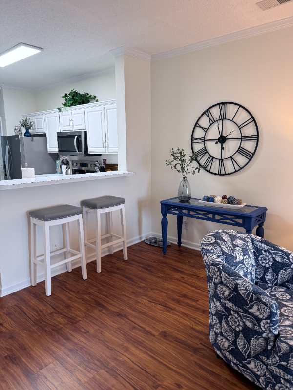 4240 Coquina Harbour Dr #E4 - Photo 6 of 50