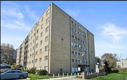 9250 Edwards Way #414B - Photo 1 of 1