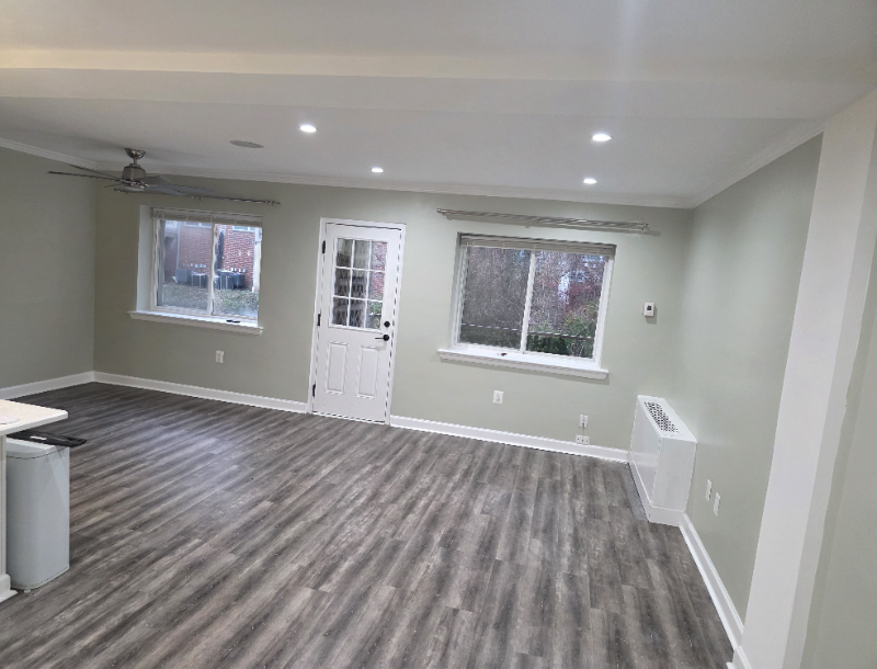 9250 Edwards Way #414B - Photo 4 of 16