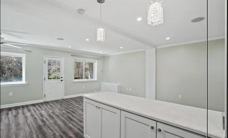 9250 Edwards Way #414B - Photo 5 of 16