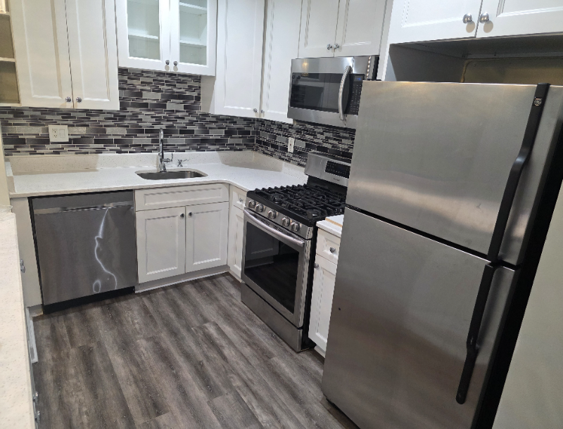 9250 Edwards Way #414B - Photo 6 of 16