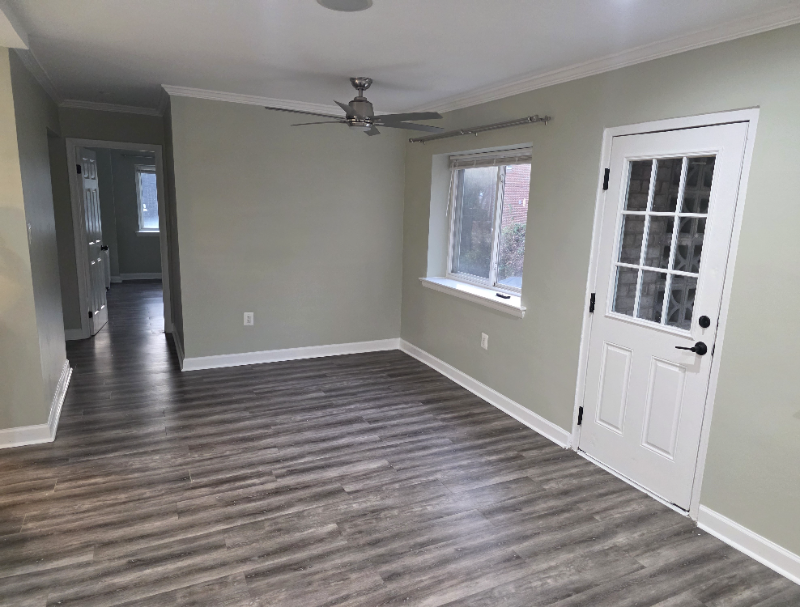 9250 Edwards Way #414B - Photo 7 of 16