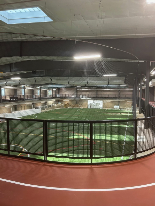 10722 Rolling Mesa Dr - Photo 3 of 22