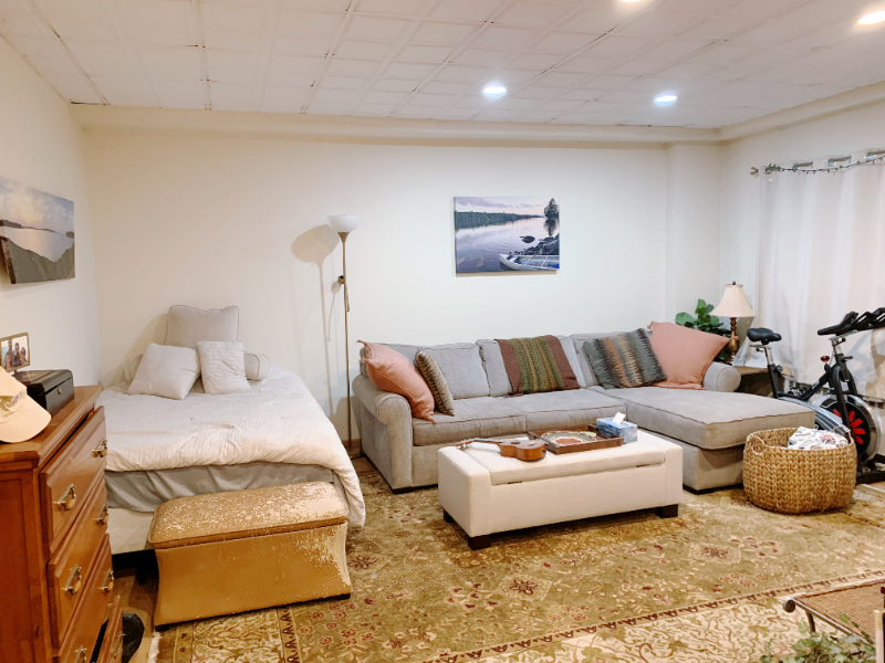 140 N Broadway #ET9 - Photo 3 of 11