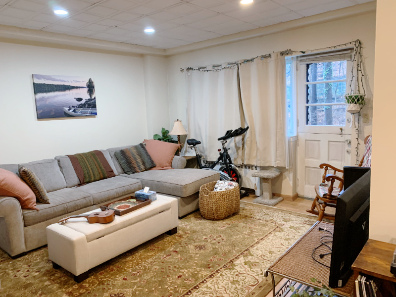 140 N Broadway #ET9 - Photo 4 of 11