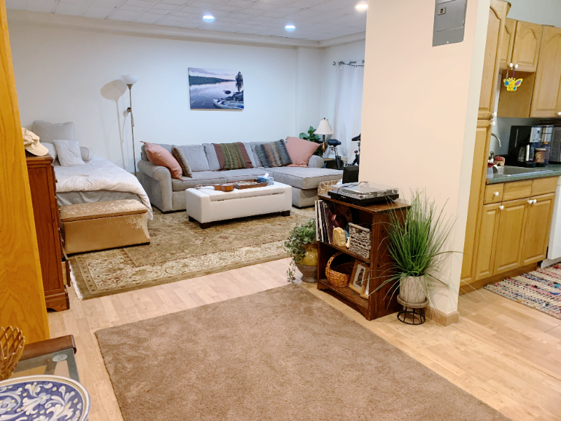 140 N Broadway #ET9 - Photo 5 of 11