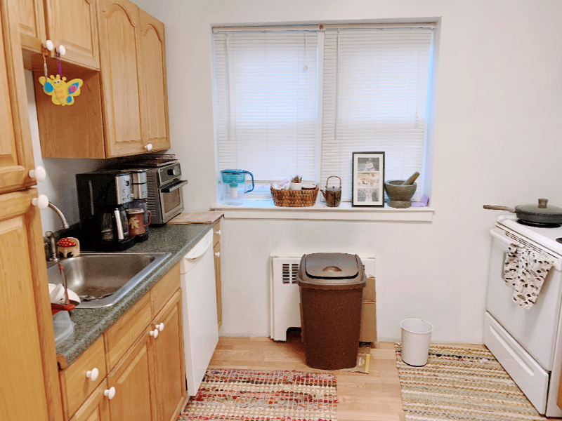 140 N Broadway #ET9 - Photo 6 of 11