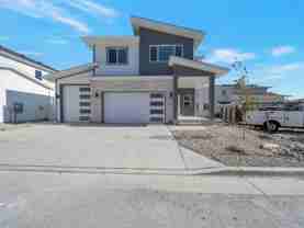 7413 S Pearson Park Ct #13 - Photo 1 of 1