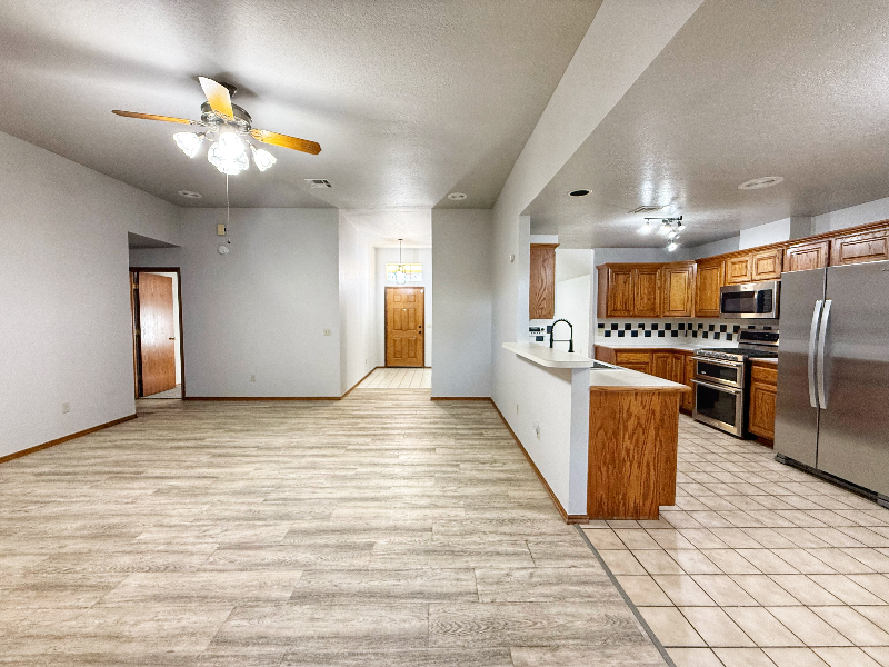 6605 Nw 134th St - Photo 7 of 22