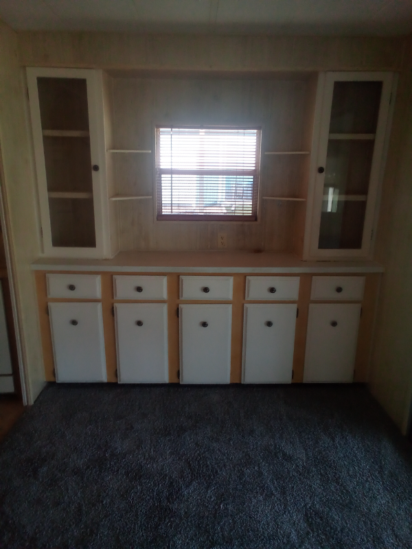 8124 Eagle Dr - Photo 3 of 20