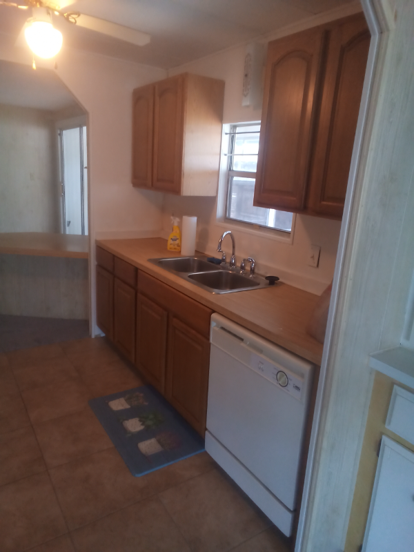 8124 Eagle Dr - Photo 4 of 20