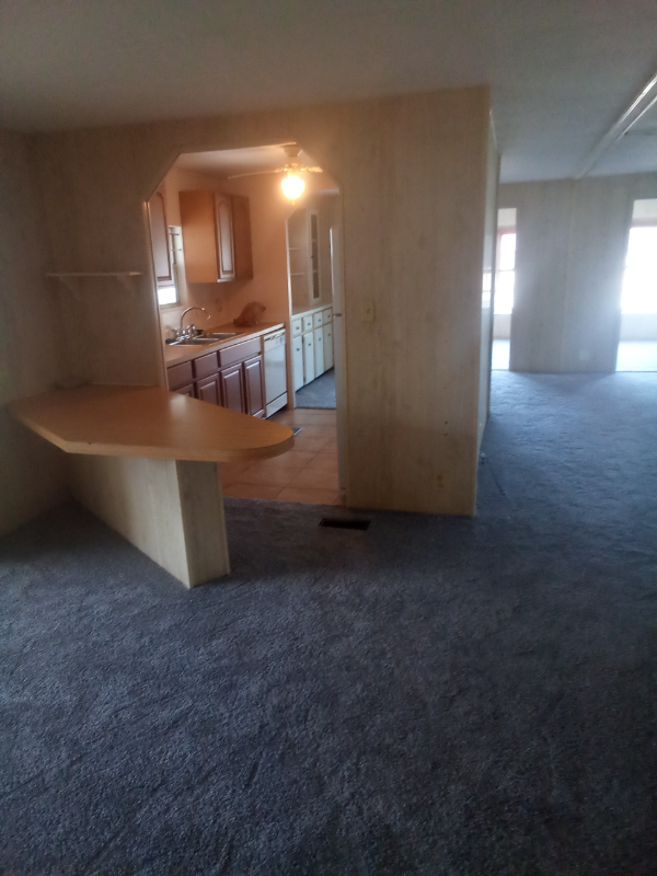 8124 Eagle Dr - Photo 6 of 20