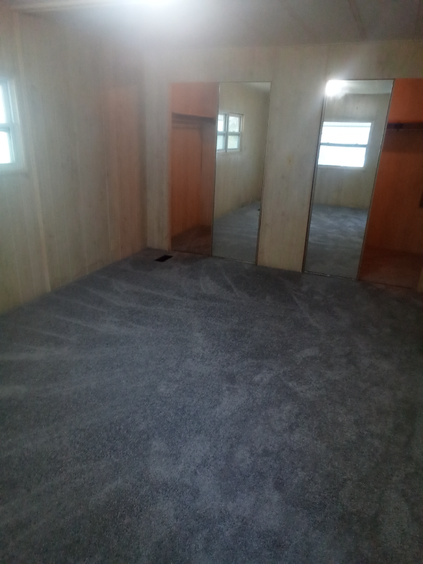 8124 Eagle Dr - Photo 5 of 20