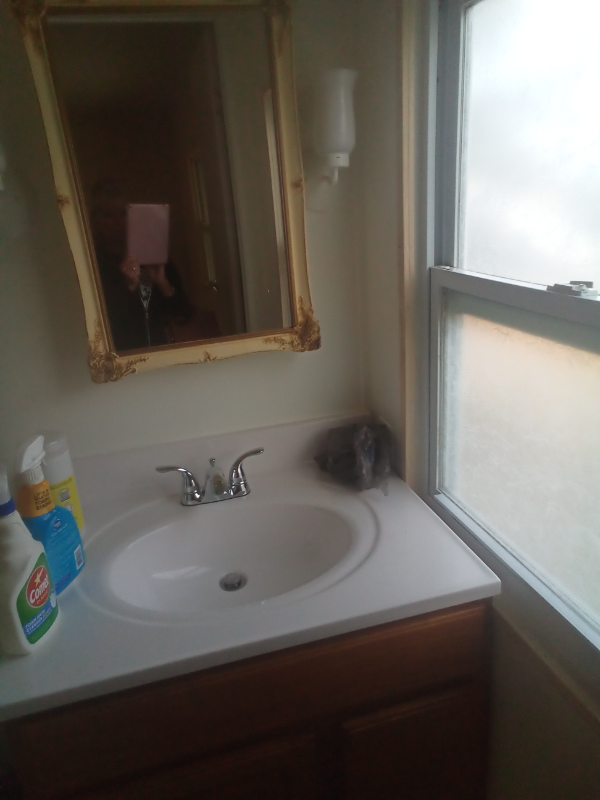 8124 Eagle Dr - Photo 2 of 20