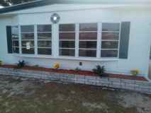 8124 Eagle Dr - Photo 1 of 1