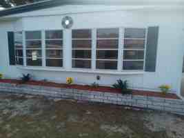 featured image of 8124 Eagle Dr