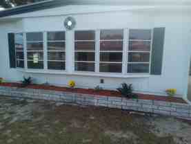 8124 Eagle Dr - Photo 1 of 1