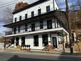 23 Main St - Photo 1 of 1