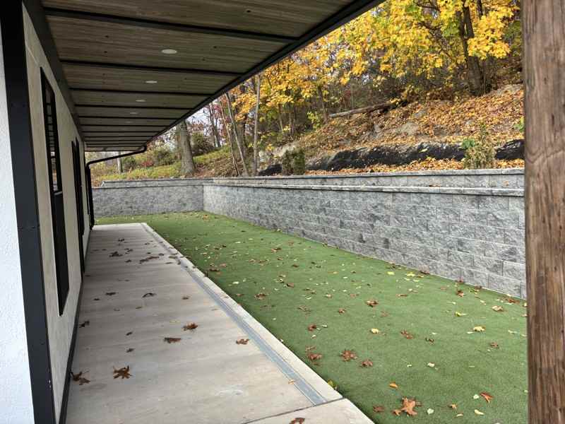 23 Main St - Photo 2 of 20