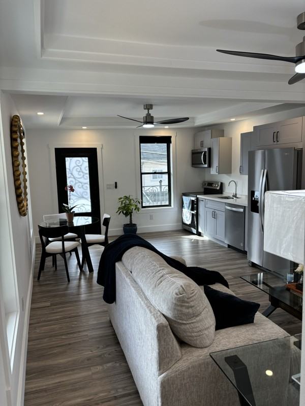 23 Main St - Photo 4 of 20