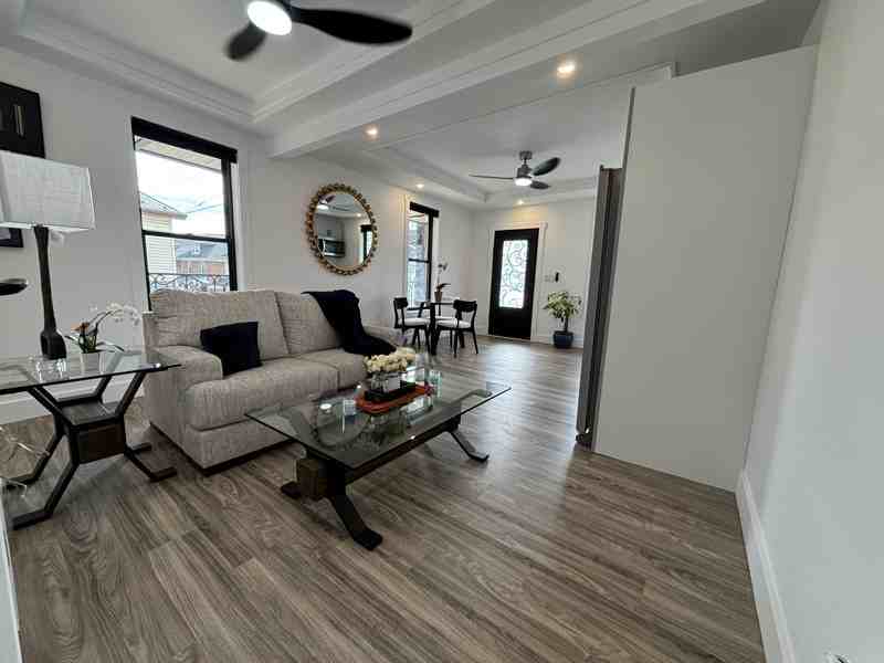 23 Main St - Photo 5 of 20