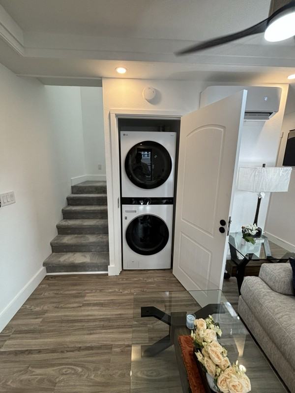 23 Main St - Photo 6 of 20