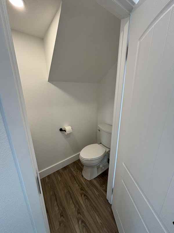 23 Main St - Photo 7 of 20