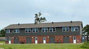 1011 Giovanni St #4 - Photo 1 of 1