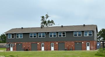 featured image of 1011 Giovanni St #4