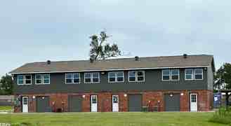 1011 Giovanni St #4 - Photo 1 of 1